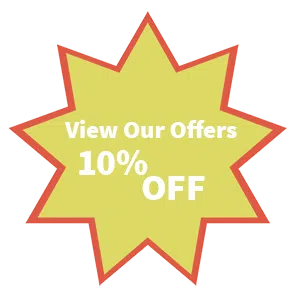 Galaxy Garage Door Service Brooklyn, NY 347-479-1503 Galaxy Garage Door Service Brooklyn, NY 347-479-1503 - View-our-special-offers