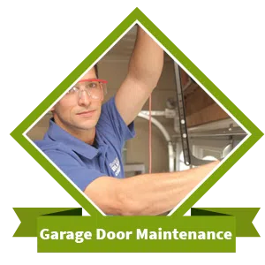 Galaxy Garage Door Service Brooklyn, NY 347-479-1503 Galaxy Garage Door Service Brooklyn, NY 347-479-1503 - ab-02