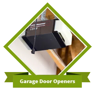 Galaxy Garage Door Service Brooklyn, NY 347-479-1503 Galaxy Garage Door Service Brooklyn, NY 347-479-1503 - ab-03