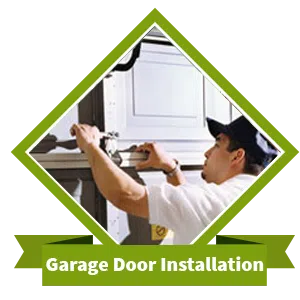 Galaxy Garage Door Service Brooklyn, NY 347-479-1503 Galaxy Garage Door Service Brooklyn, NY 347-479-1503 - ab-04