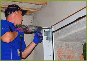 Galaxy Garage Door Service Brooklyn, NY 347-479-1503 Galaxy Garage Door Service Brooklyn, NY 347-479-1503 - home-cont