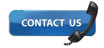 Galaxy Garage Door Service Brooklyn, NY 347-479-1503 Galaxy Garage Door Service Brooklyn, NY 347-479-1503